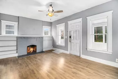 1850 S Burdick Street, Kalamazoo, MI 49001 - Photo 4