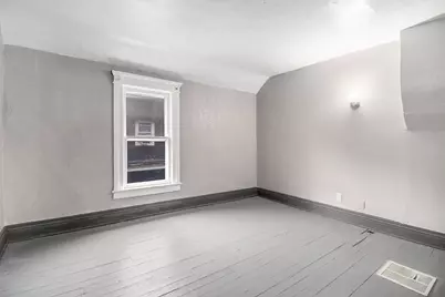 1850 S Burdick Street, Kalamazoo, MI 49001 - Photo 12