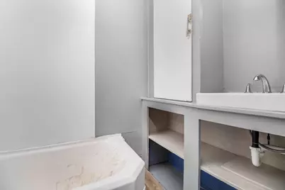 1850 S Burdick Street, Kalamazoo, MI 49001 - Photo 10