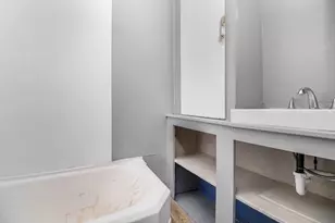 1850 S Burdick St, Kalamazoo, MI 49001 - Photo 10