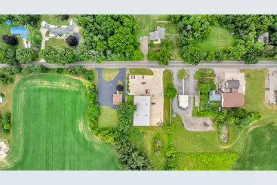 7394 Moscow Road, Horton, MI 49246 - Photo 44