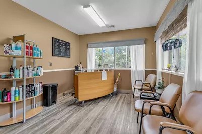 7394 Moscow Road, Horton, MI 49246 - Photo 26