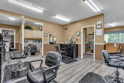 7394 Moscow Road, Horton, MI 49246 - Photo 14