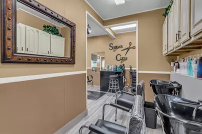 7394 Moscow Road, Horton, MI 49246 - Photo 22