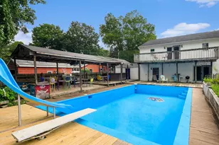 3426 Meadowcroft Ave, Kalamazoo, MI 49004 - Photo 20