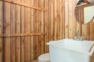 3426 Meadowcroft Ave, Kalamazoo, MI 49004 - Photo 8