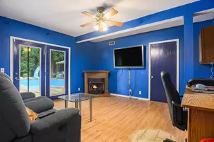 3426 Meadowcroft Ave, Kalamazoo, MI 49004 - Photo 6