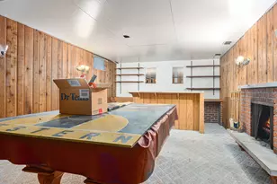 3426 Meadowcroft Ave, Kalamazoo, MI 49004 - Photo 18