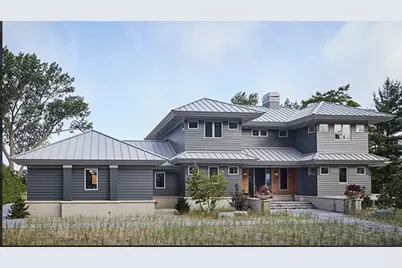 16527 Gowdy Parkway #78, Union Pier, MI 49129 - Photo 1