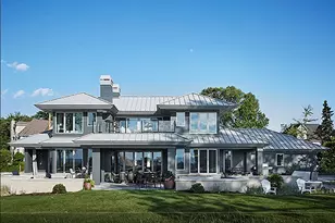 16527 Gowdy Pkwy, Union Pier, MI 49129 - Photo 2