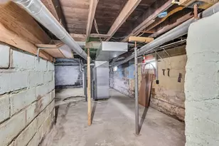 230 W Prospect St, Jackson, MI 49203 - Photo 22