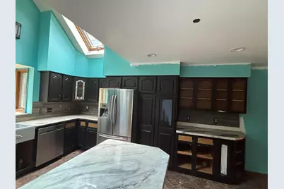 135 S Steer Street, Addison, MI 49220 - Photo 8