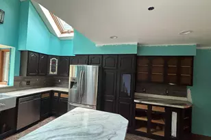 135 S Steer St, Addison, MI 49220 - Photo 8