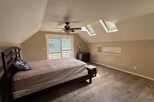 135 S Steer St, Addison, MI 49220 - Photo 16