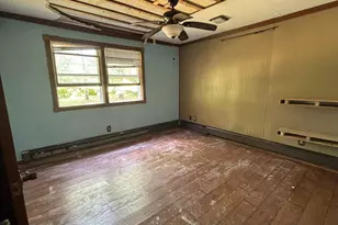 135 S Steer St, Addison, MI 49220 - Photo 12