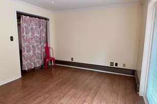 135 S Steer St, Addison, MI 49220 - Photo 10