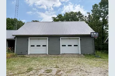 135 S Steer Street, Addison, MI 49220 - Photo 22