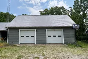 135 S Steer St, Addison, MI 49220 - Photo 22