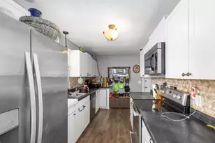 3854 Ryerson Rd, Twin Lake, MI 49457 - Photo 4