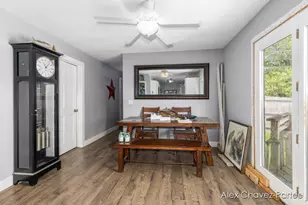 3854 Ryerson Rd, Twin Lake, MI 49457 - Photo 6