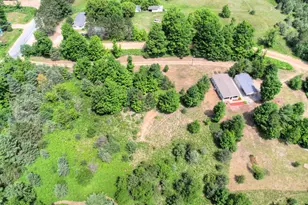3921 Woodman Rd, South Boardman, MI 49680 - Photo 44