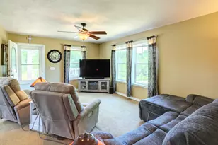 3921 Woodman Rd, South Boardman, MI 49680 - Photo 20