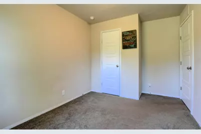 3921 Woodman Road, South Boardman, MI 49680 - Photo 32