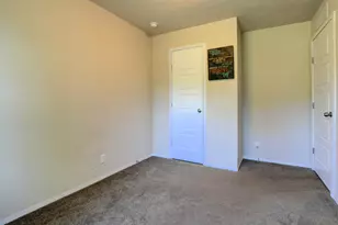 3921 Woodman Rd, South Boardman, MI 49680 - Photo 32