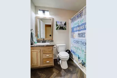 3921 Woodman Road, South Boardman, MI 49680 - Photo 28