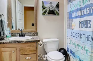 3921 Woodman Rd, South Boardman, MI 49680 - Photo 28