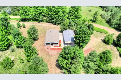 3921 Woodman Road, South Boardman, MI 49680 - Photo 46