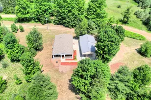 3921 Woodman Rd, South Boardman, MI 49680 - Photo 46