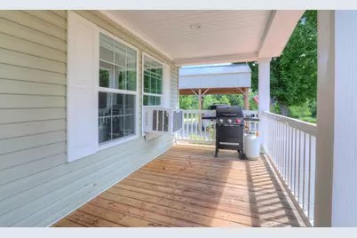 3921 Woodman Road, South Boardman, MI 49680 - Photo 6