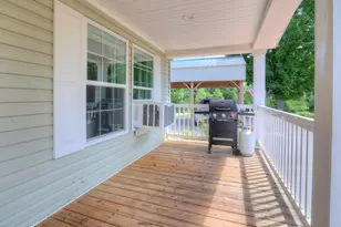 3921 Woodman Rd, South Boardman, MI 49680 - Photo 6