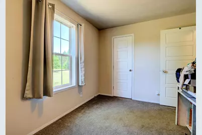 3921 Woodman Road, South Boardman, MI 49680 - Photo 30