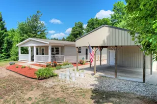 3921 Woodman Rd, South Boardman, MI 49680 - Photo 8