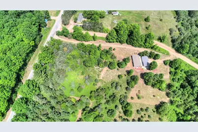 3921 Woodman Road, South Boardman, MI 49680 - Photo 40