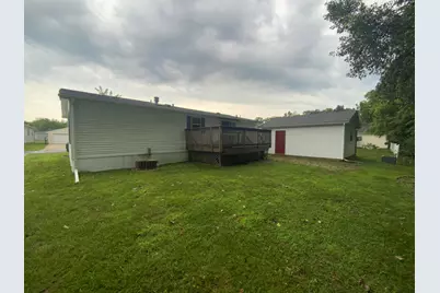 3840 Jarrow Lane, Jackson, MI 49201 - Photo 8