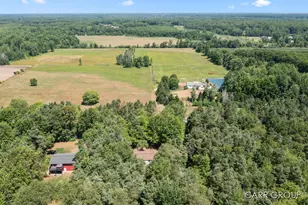 10624 Osborn St, Grand Haven, MI 49417 - Photo 22