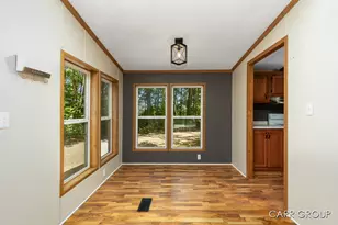 10624 Osborn St, Grand Haven, MI 49417 - Photo 10
