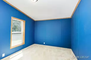 10624 Osborn St, Grand Haven, MI 49417 - Photo 14