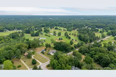 6515 134th Ave Avenue, Saugatuck, MI 49453 - Photo 86