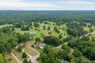 6515 134th Ave Ave, Saugatuck, MI 49453 - Photo 86