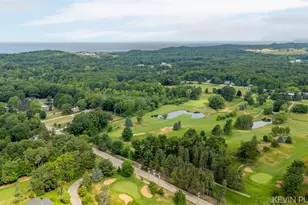 6515 134th Ave Ave, Saugatuck, MI 49453 - Photo 94