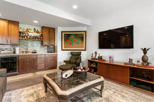 6515 134th Ave Ave, Saugatuck, MI 49453 - Photo 46