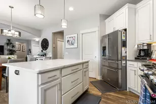 6515 134th Ave Ave, Saugatuck, MI 49453 - Photo 24