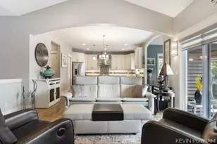 6515 134th Ave Ave, Saugatuck, MI 49453 - Photo 18