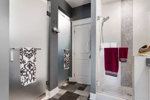 6515 134th Ave Ave, Saugatuck, MI 49453 - Photo 34