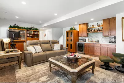 6515 134th Ave Avenue, Saugatuck, MI 49453 - Photo 44