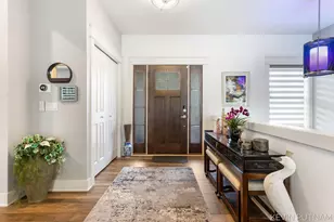 6515 134th Ave Ave, Saugatuck, MI 49453 - Photo 10